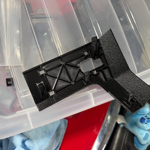 Clarsonelle added a photo of their purchase