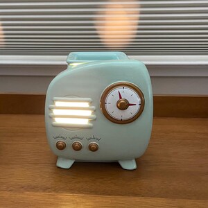 Erin added a photo of their purchase