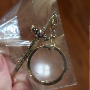 Vadim added a photo of their purchase