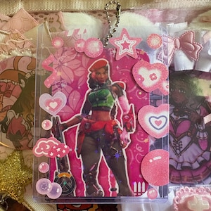 tickle added a photo of their purchase