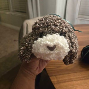 Martha added a photo of their purchase