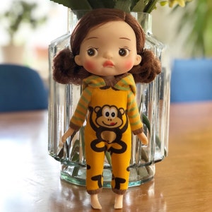 Jinte added a photo of their purchase