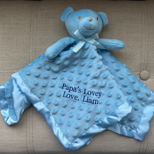 Emily a ajouté une photo de son achat