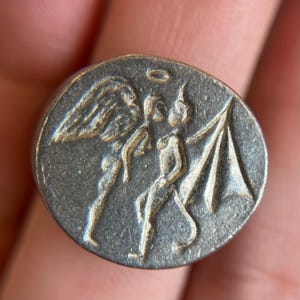 bunny added a photo of their purchase