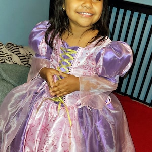 Halloween added a photo of their purchase