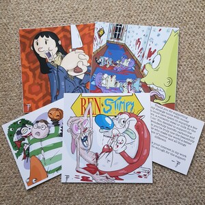 Lucy Foster added a photo of their purchase