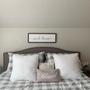 Comprador de Etsy ha añadido una foto de su compra