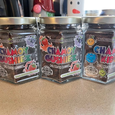 Ghiaccio Istantaneo Sintetico In Sacchetto Di TNT - Hospital Service - Foto 10