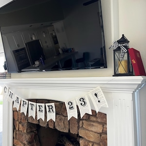 Isabelle added a photo of their purchase