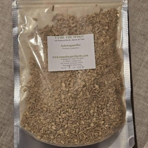 Travera added a photo of their purchase