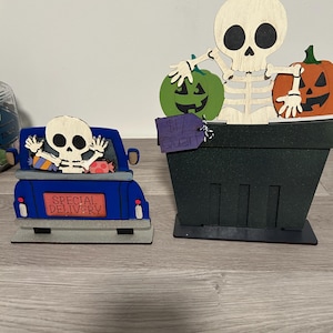 Jennifer added a photo of their purchase