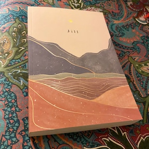 Jill added a photo of their purchase