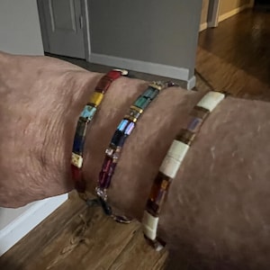 Alison added a photo of their purchase
