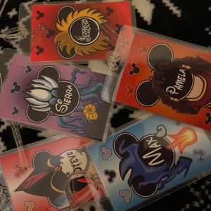 Pamela added a photo of their purchase