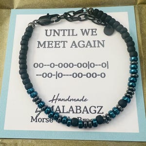 Aileen added a photo of their purchase