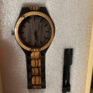 Evangelia added a photo of their purchase