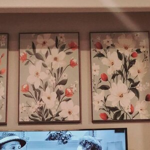 Chris added a photo of their purchase