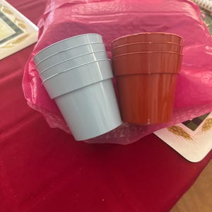 Nancy added a photo of their purchase
