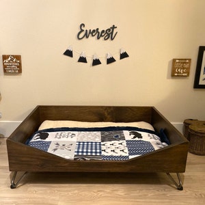 Daniele added a photo of their purchase