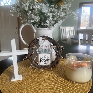 Kim hat ein Foto des gekauften Artikels hinzugefügt