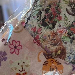 Mary hat ein Foto des gekauften Artikels hinzugefügt