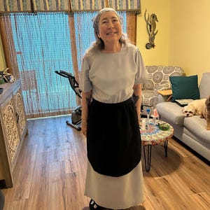 Teresa ha añadido una foto de su compra