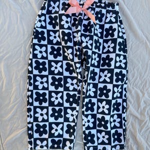 Brianna added a photo of their purchase