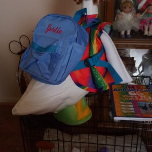 Betty さんが購入した商品の写真を追加しました