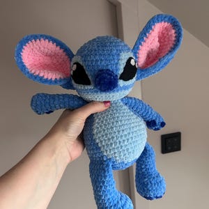 Romy added a photo of their purchase