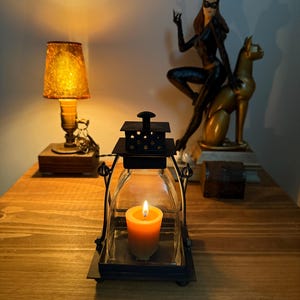 Lucky ha añadido una foto de su compra