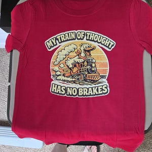 Kristy added a photo of their purchase