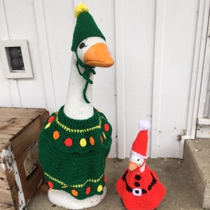 Allison added a photo of their purchase