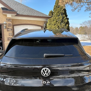 Marek George added a photo of their purchase