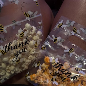 Deja added a photo of their purchase