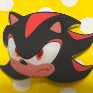 shadilver added a photo of their purchase