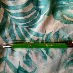 Inese added a photo of their purchase