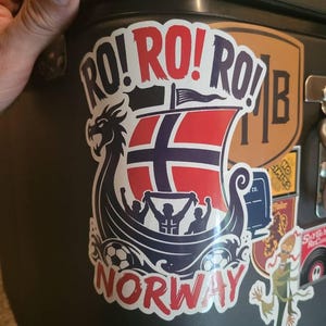 Dan added a photo of their purchase