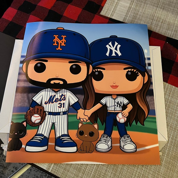 28 Ethereal Moons SVG Files for Bohemian and Witchy Crafts ...