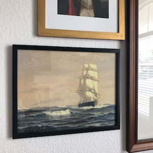 Emily added a photo of their purchase