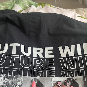 Kristiina added a photo of their purchase
