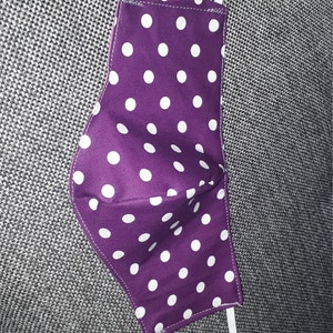 Constanze added a photo of their purchase