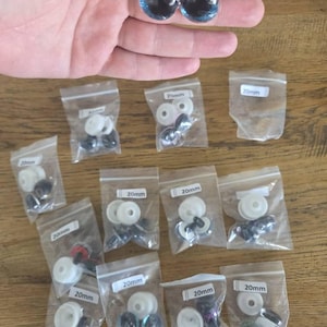 Zis added a photo of their purchase
