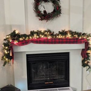 Melissa added a photo of their purchase