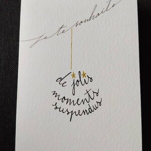 AURELIE a ajouté une photo de son achat