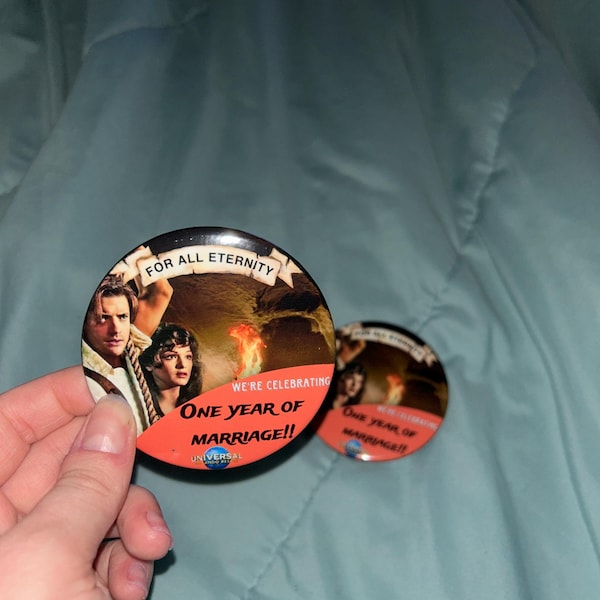 3 Inch Custom Buttons custom Pins, Personalized Logo, Promotional ...