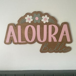 Makayla ha aggiunto una foto del proprio acquisto