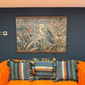 Melissa added a photo of their purchase