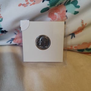 Jennifer added a photo of their purchase