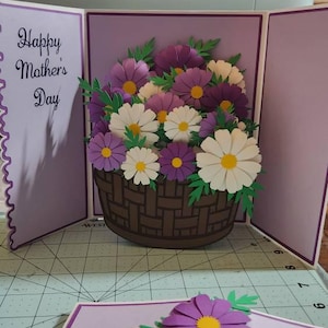 Jennifer added a photo of their purchase