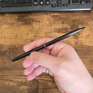 Cain a ajouté une photo de son achat